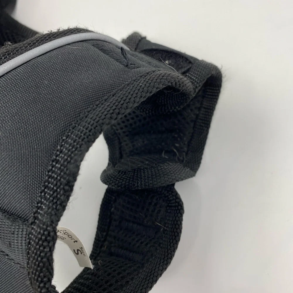 PetSafe easysport adjustable